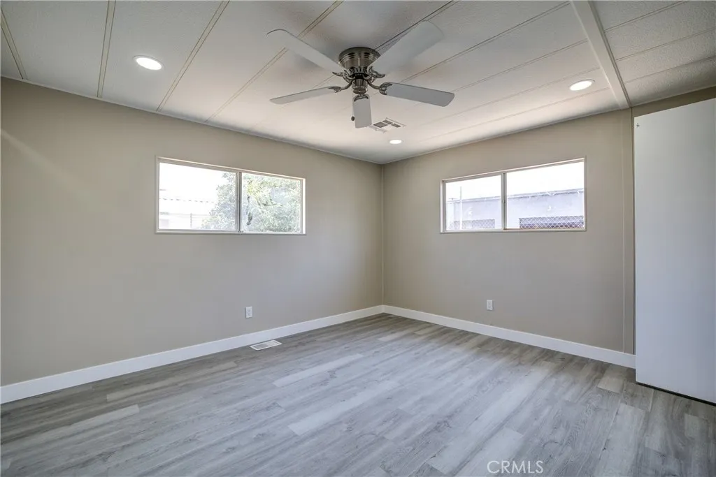 3700 Buchanan Street, Unit 58 Riverside, CA 92503 - Photo 27 of 37