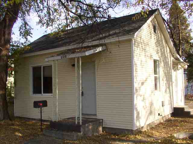 6128 North Wall Street Spokane, WA 99205 - Photo 1 of 1