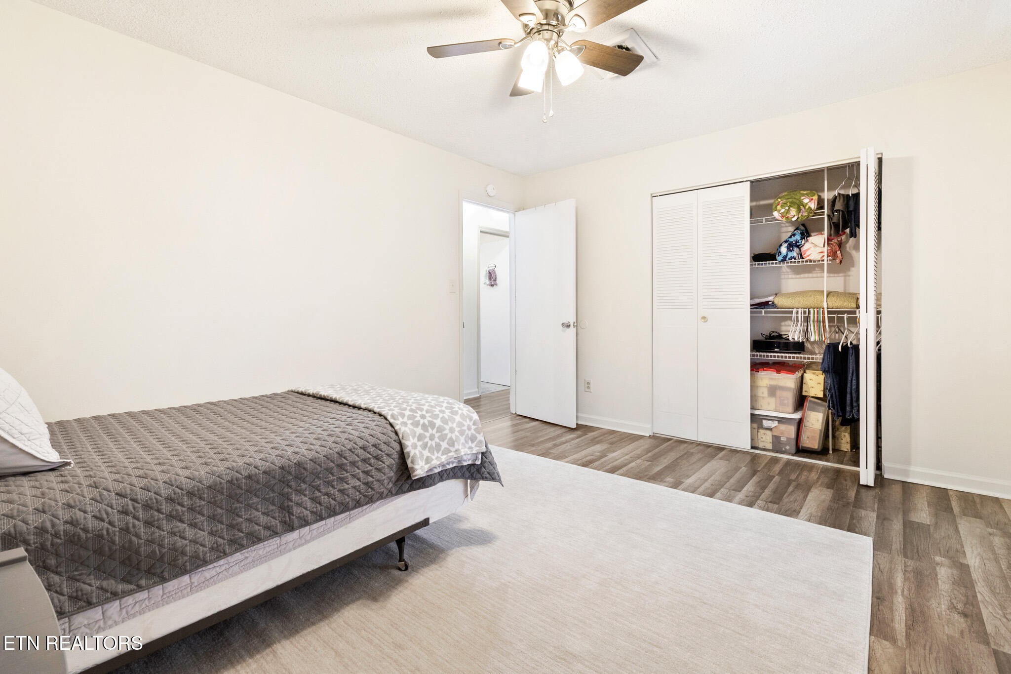 2119 Spring Meadow Lane Southeast Cleveland, TN 37311 - Photo 11 of 18