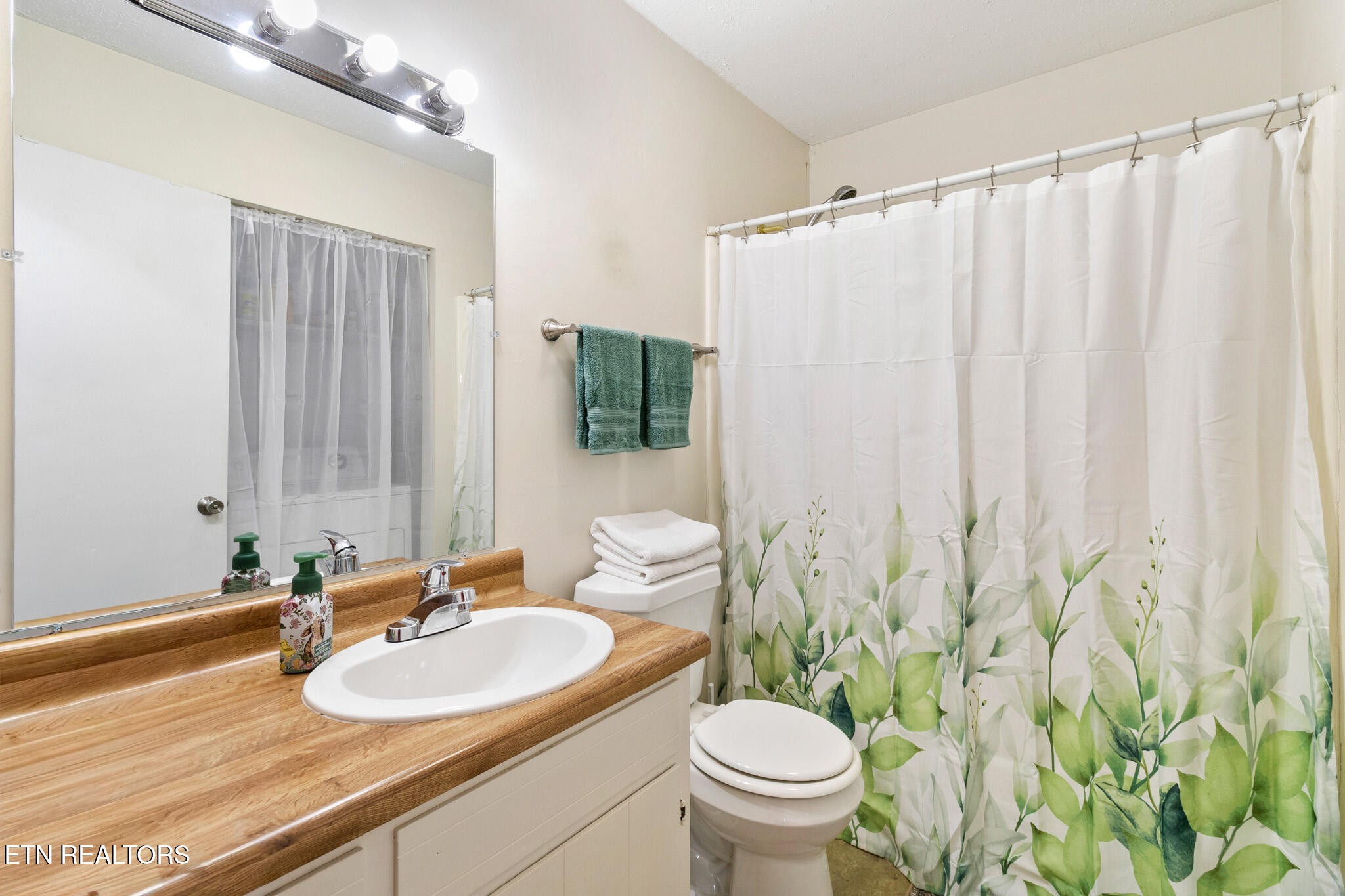 2119 Spring Meadow Lane Southeast Cleveland, TN 37311 - Photo 12 of 18