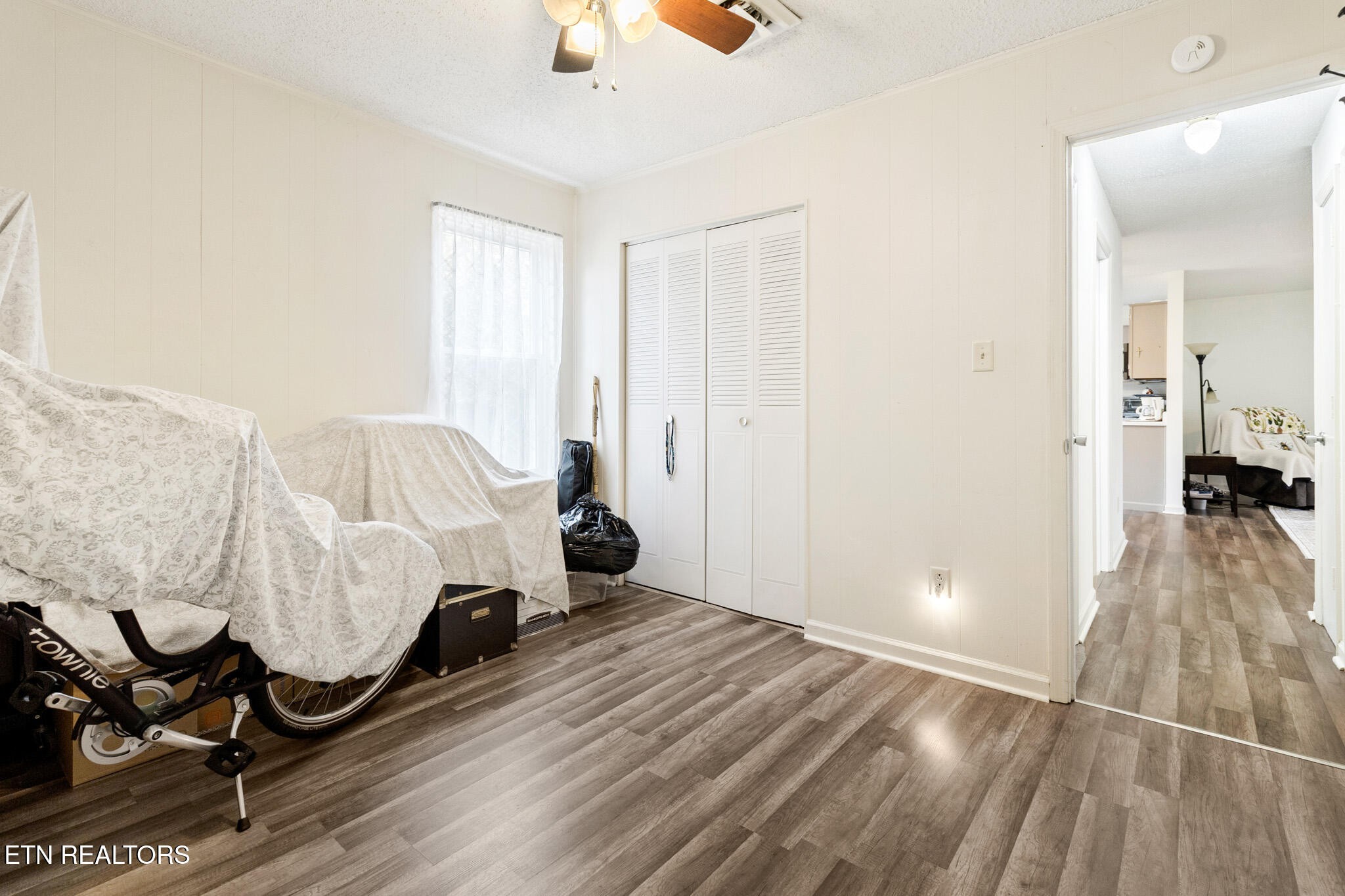 2119 Spring Meadow Lane Southeast Cleveland, TN 37311 - Photo 14 of 18