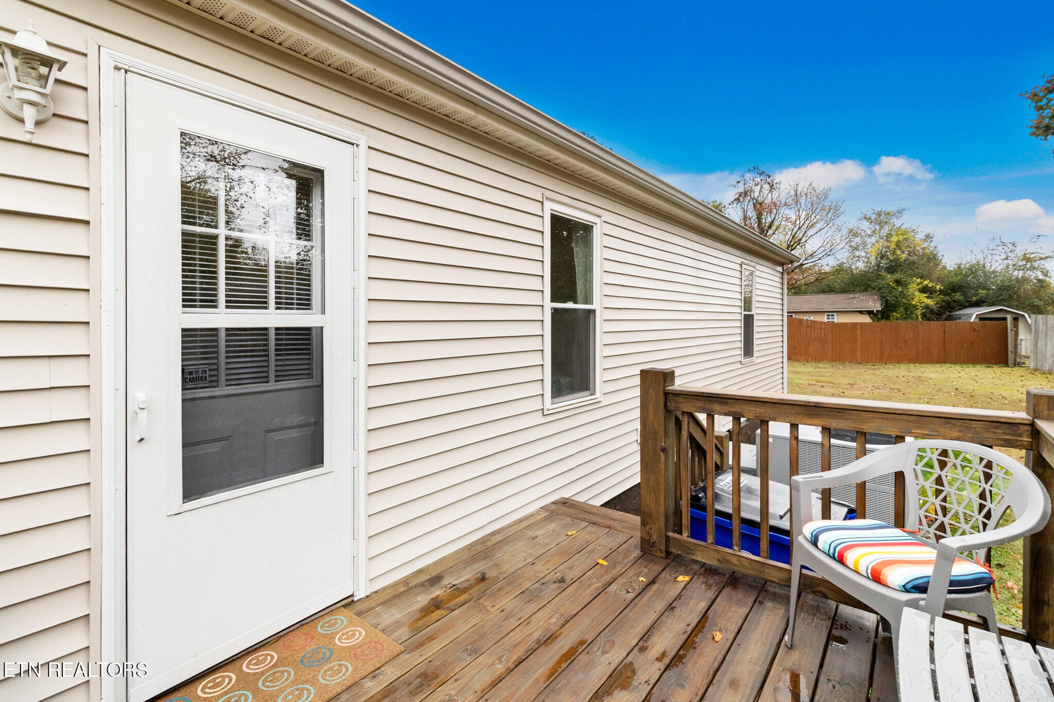 2119 Spring Meadow Lane Southeast Cleveland, TN 37311 - Photo 15 of 18
