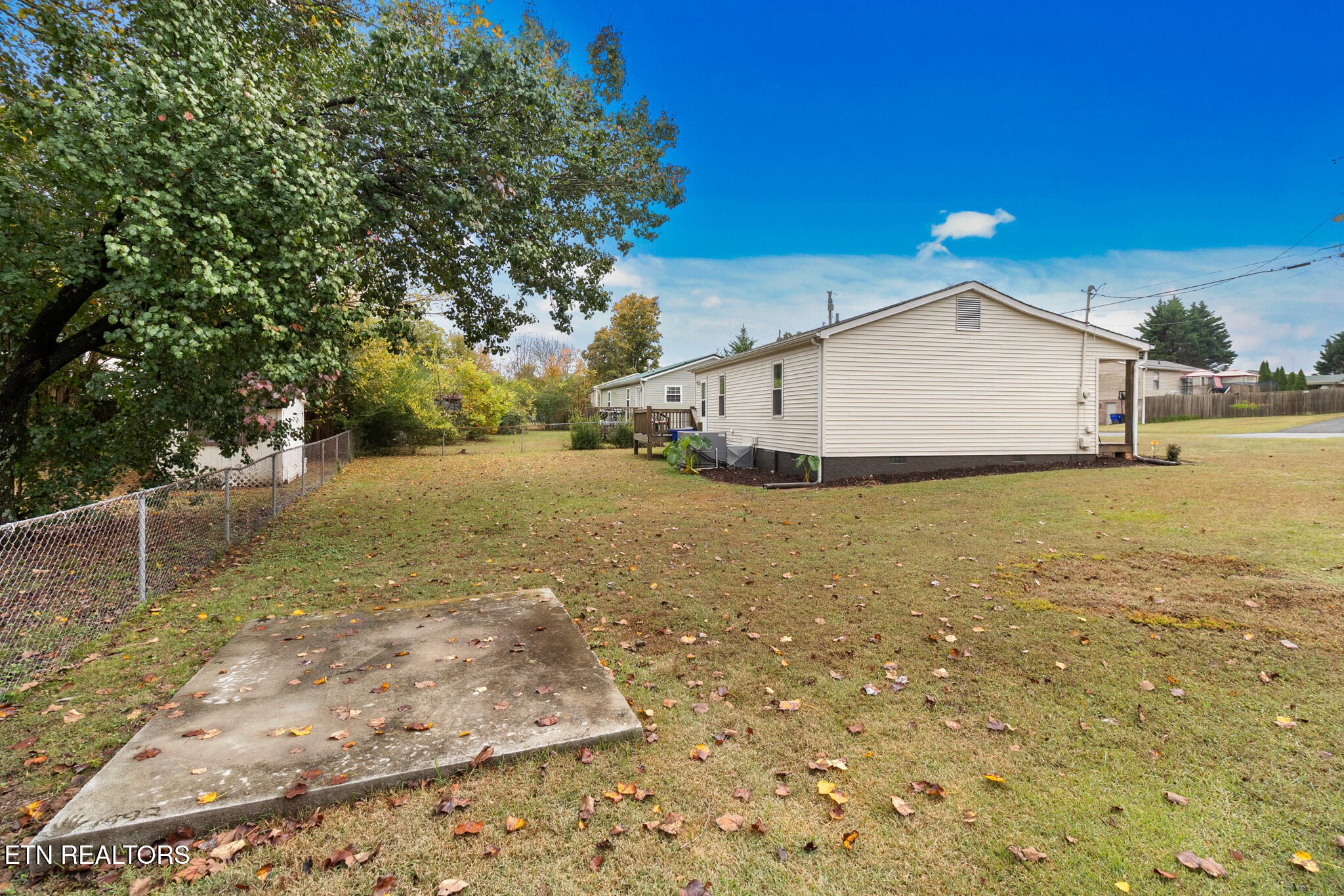 2119 Spring Meadow Lane Southeast Cleveland, TN 37311 - Photo 18 of 18