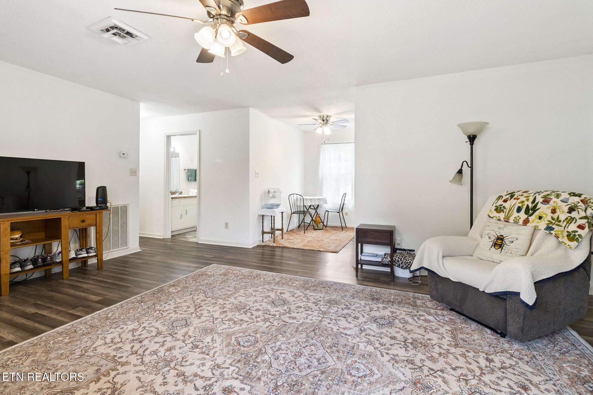 2119 Spring Meadow Lane Southeast Cleveland, TN 37311 - Photo 5 of 18