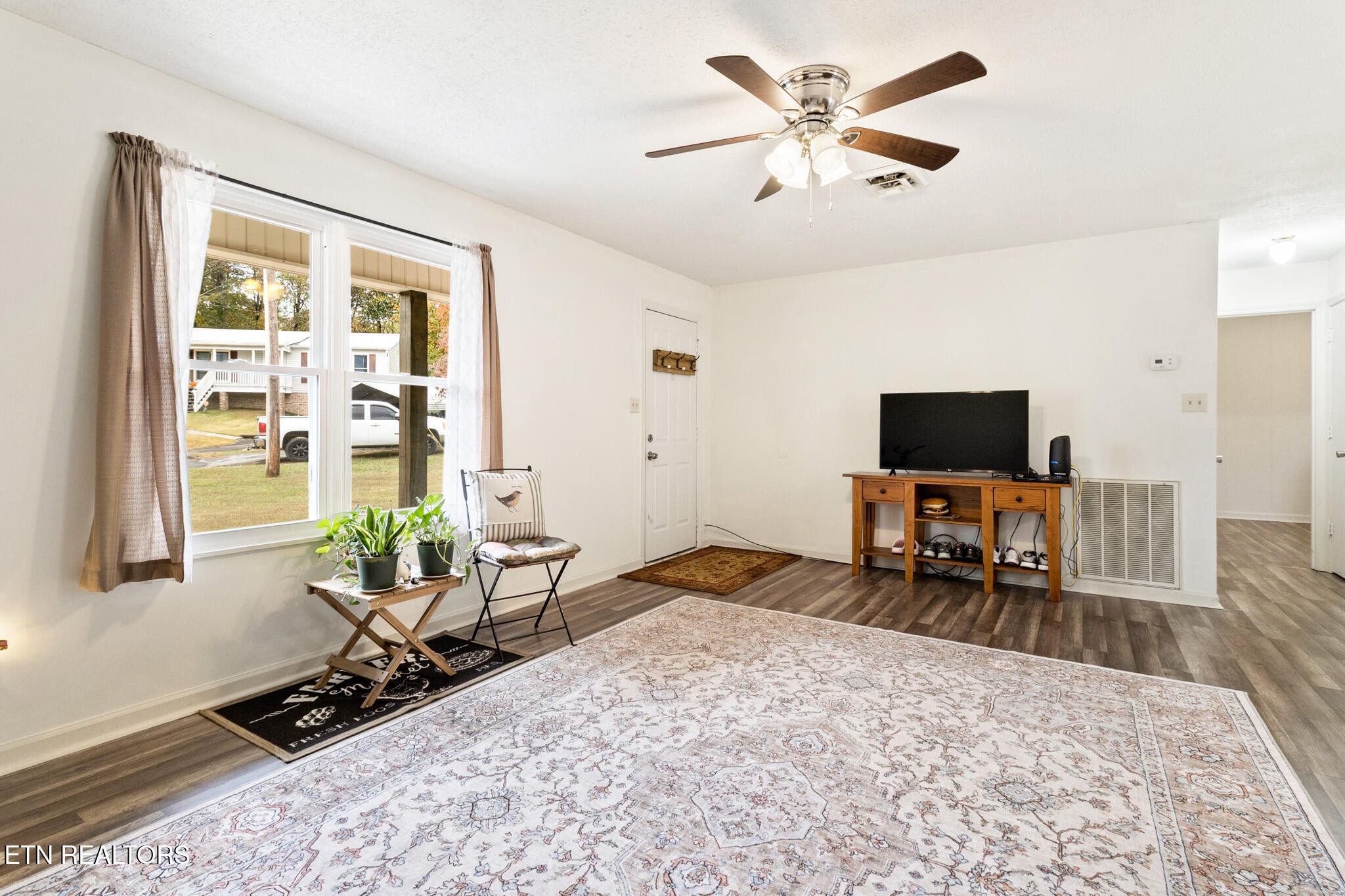 2119 Spring Meadow Lane Southeast Cleveland, TN 37311 - Photo 6 of 18