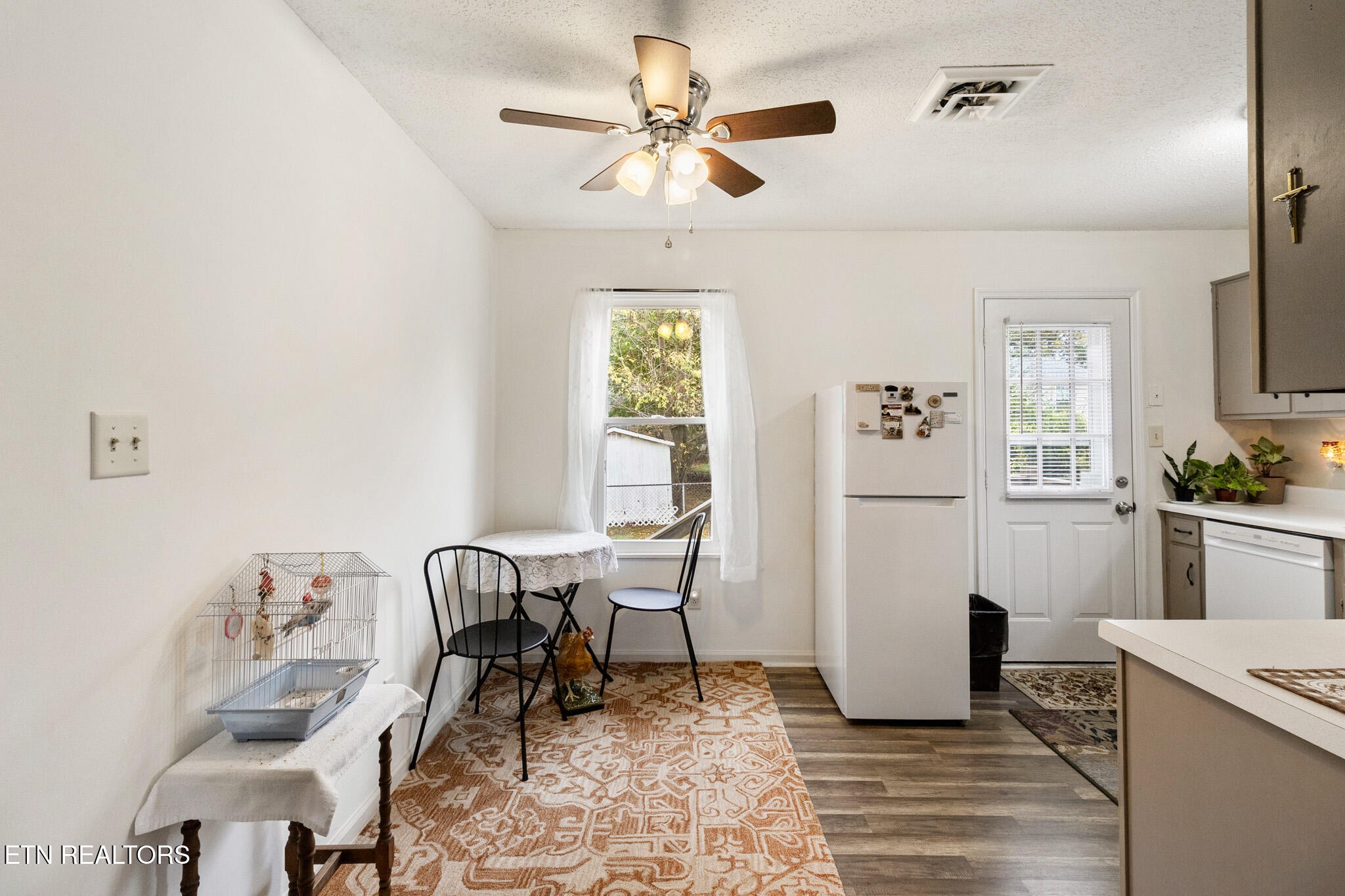 2119 Spring Meadow Lane Southeast Cleveland, TN 37311 - Photo 7 of 18