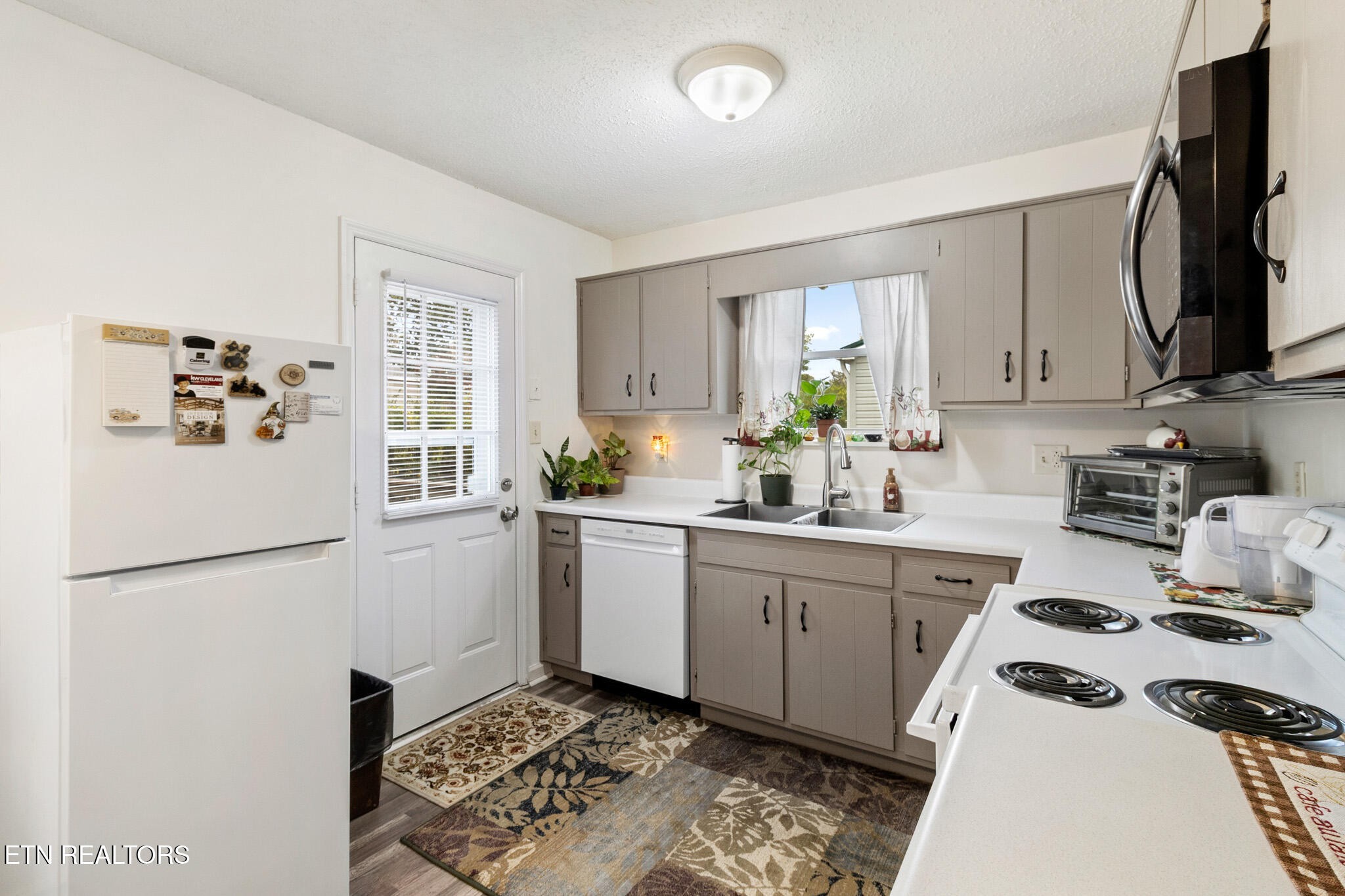 2119 Spring Meadow Lane Southeast Cleveland, TN 37311 - Photo 8 of 18