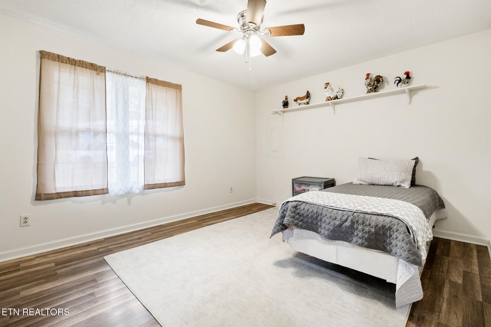 2119 Spring Meadow Lane Southeast Cleveland, TN 37311 - Photo 10 of 18