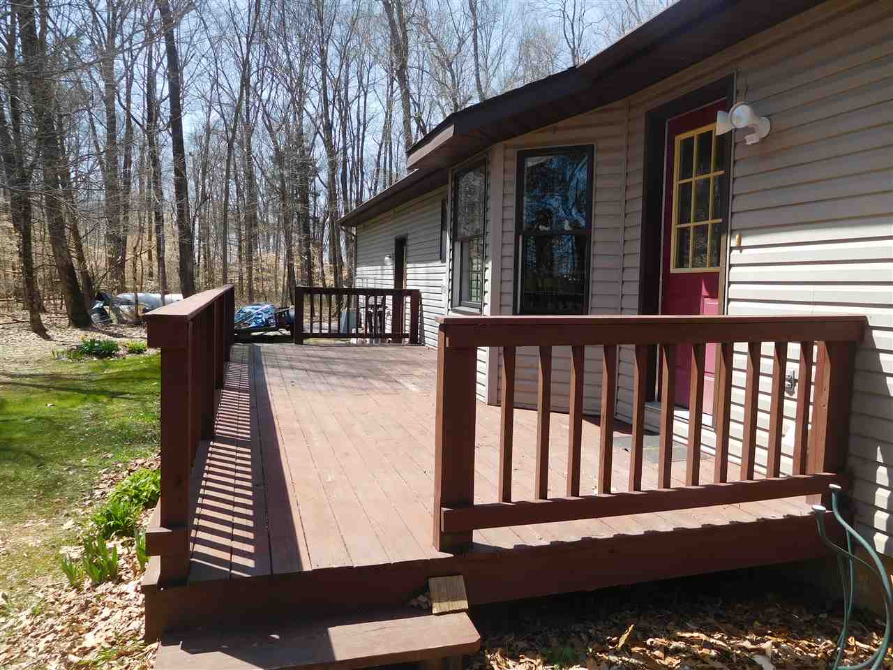 3876 West Mt Tabor Road Salem, IN 47167 - Photo 2 of 33 Gallery Image 2