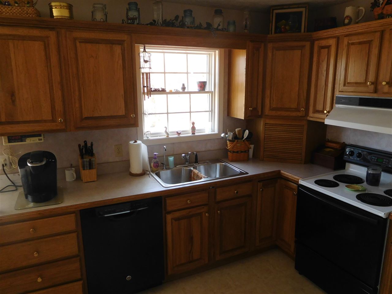 3876 West Mt Tabor Road Salem, IN 47167 - Photo 11 of 33 Gallery Image 11