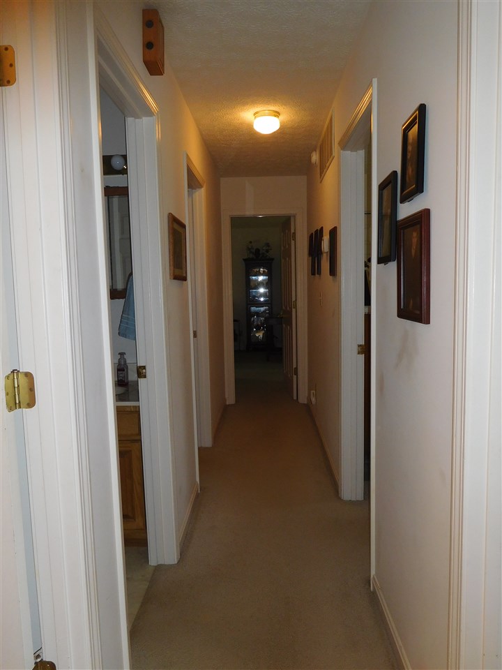 3876 West Mt Tabor Road Salem, IN 47167 - Photo 12 of 33 Gallery Image 12