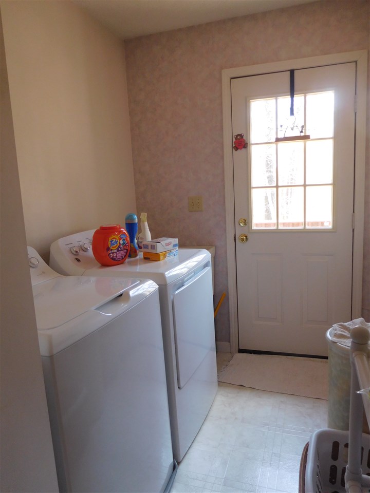 3876 West Mt Tabor Road Salem, IN 47167 - Photo 13 of 33 Gallery Image 13