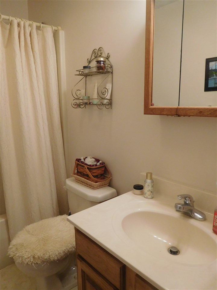 3876 West Mt Tabor Road Salem, IN 47167 - Photo 14 of 33 Gallery Image 14