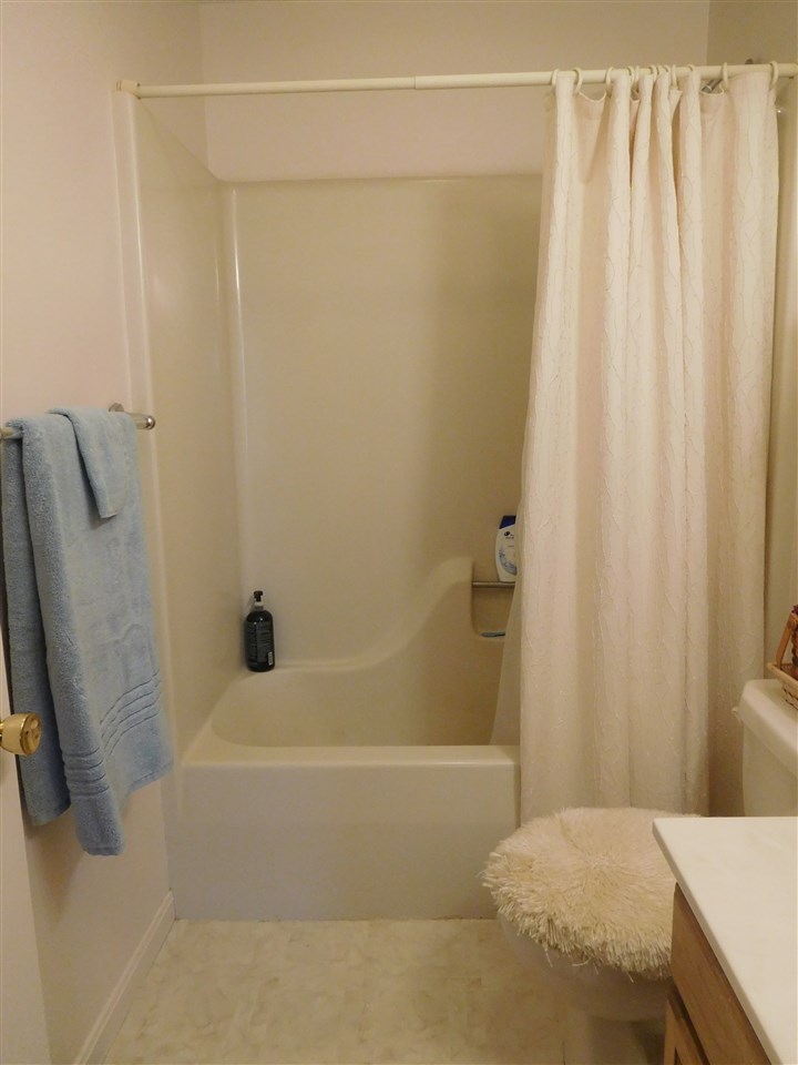 3876 West Mt Tabor Road Salem, IN 47167 - Photo 15 of 33 Gallery Image 15