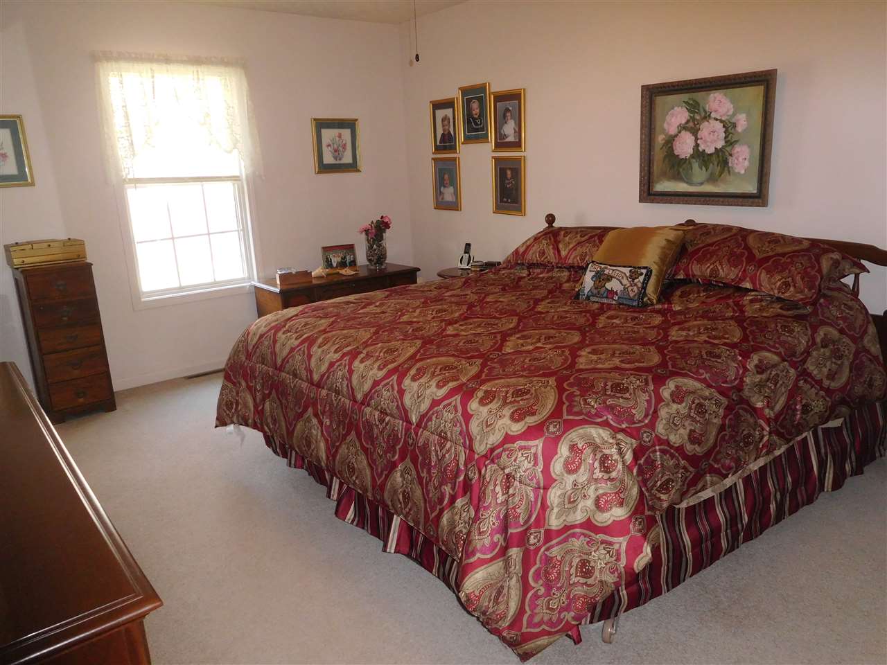 3876 West Mt Tabor Road Salem, IN 47167 - Photo 16 of 33 Gallery Image 16