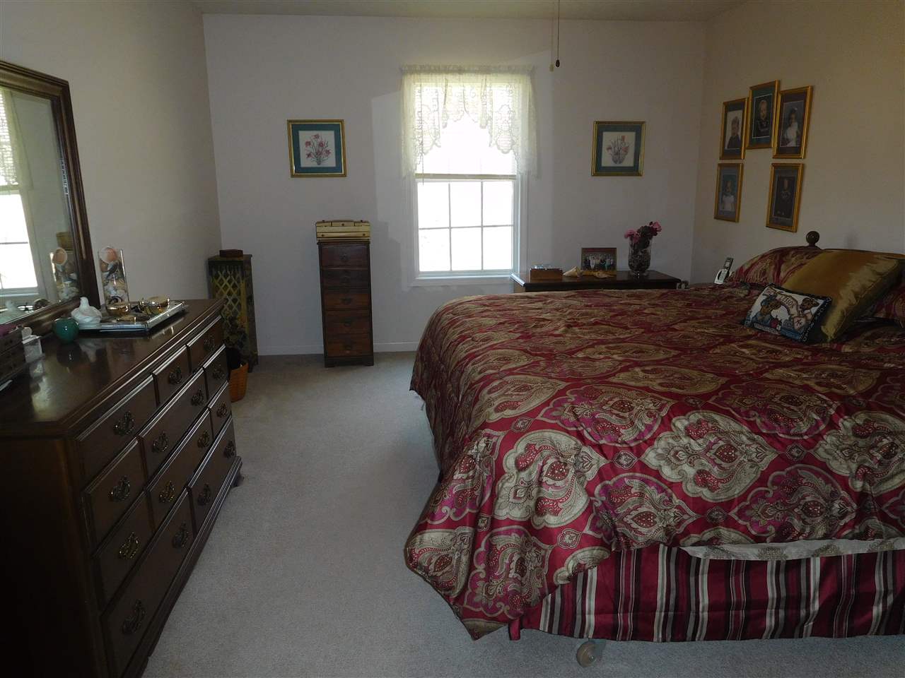 3876 West Mt Tabor Road Salem, IN 47167 - Photo 17 of 33 Gallery Image 17