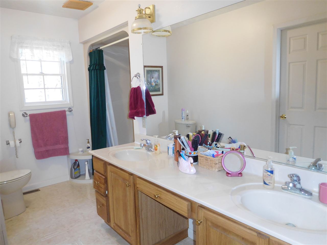3876 West Mt Tabor Road Salem, IN 47167 - Photo 19 of 33 Gallery Image 19