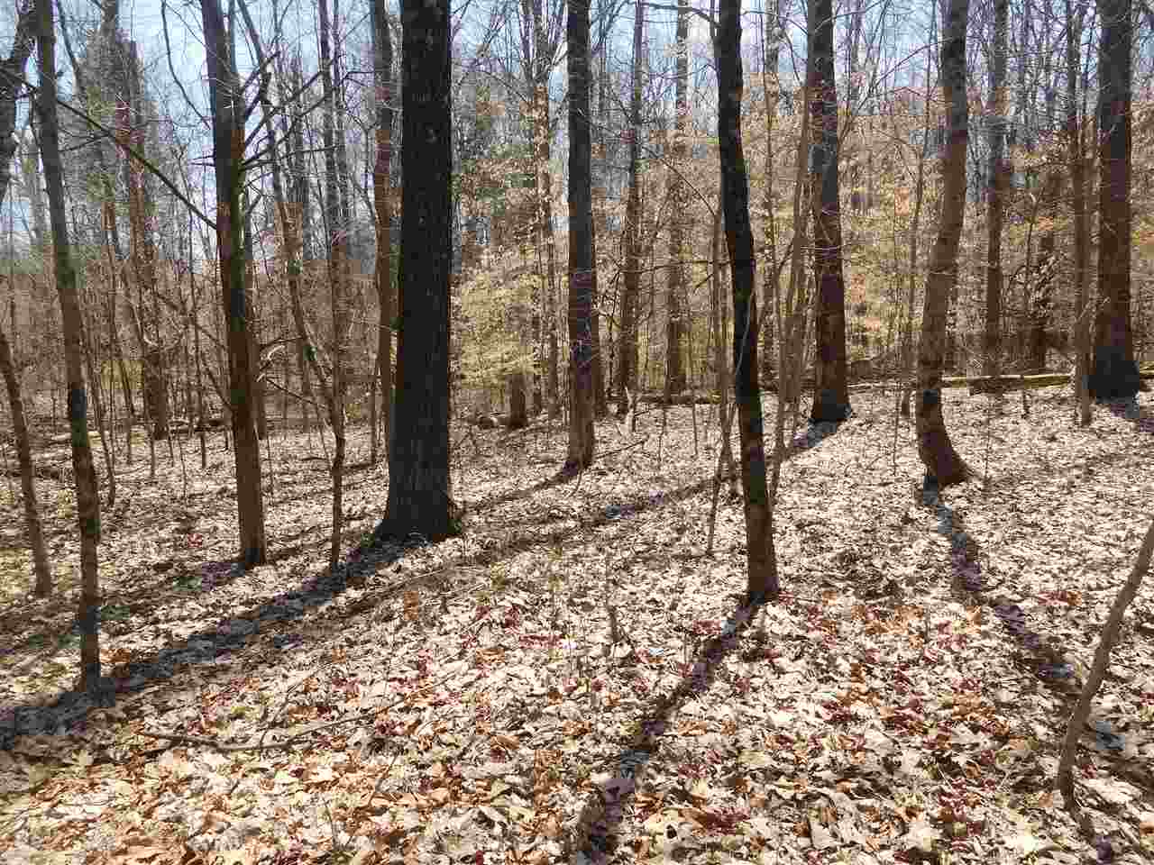 3876 West Mt Tabor Road Salem, IN 47167 - Photo 3 of 33 Gallery Image 3