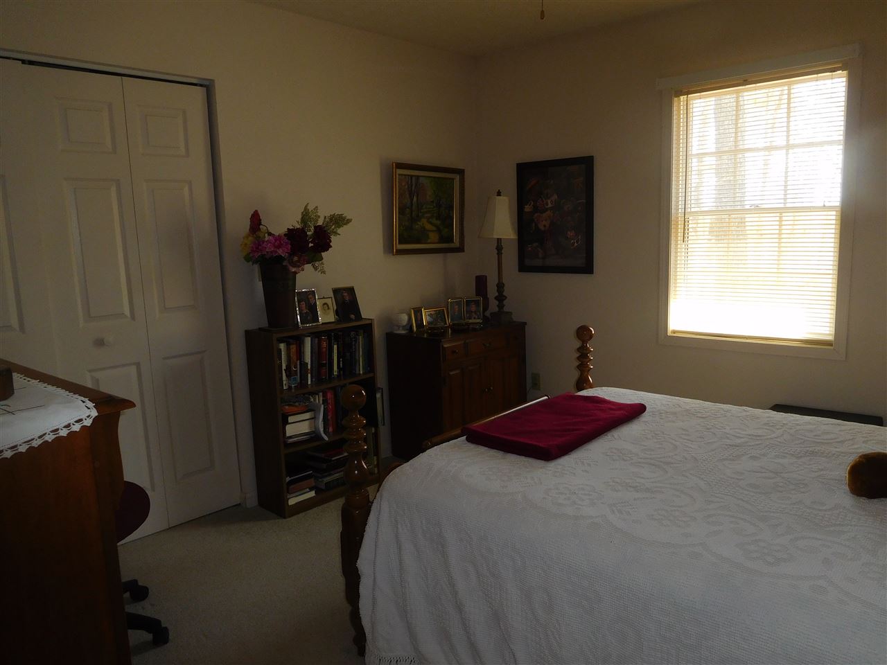 3876 West Mt Tabor Road Salem, IN 47167 - Photo 21 of 33 Gallery Image 21