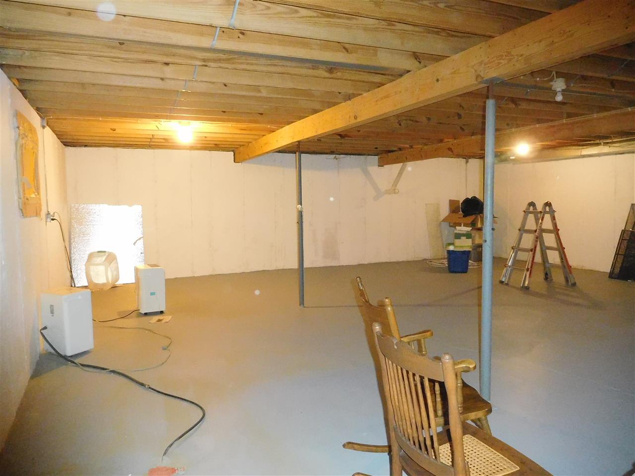 3876 West Mt Tabor Road Salem, IN 47167 - Photo 24 of 33 Gallery Image 24