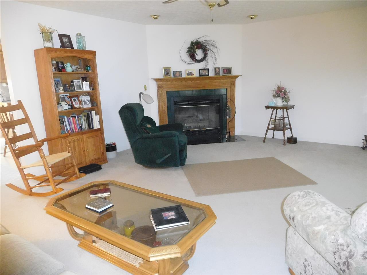 3876 West Mt Tabor Road Salem, IN 47167 - Photo 4 of 33 Gallery Image 4