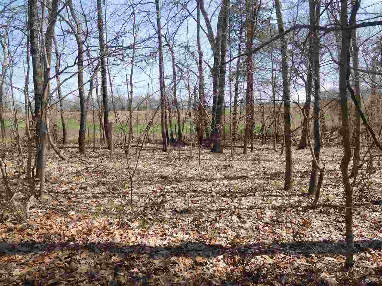 3876 West Mt Tabor Road Salem, IN 47167 - Photo 32 of 33 Gallery Image 32