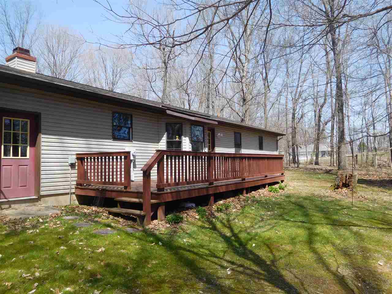 3876 West Mt Tabor Road Salem, IN 47167 - Photo 33 of 33 Gallery Image 33