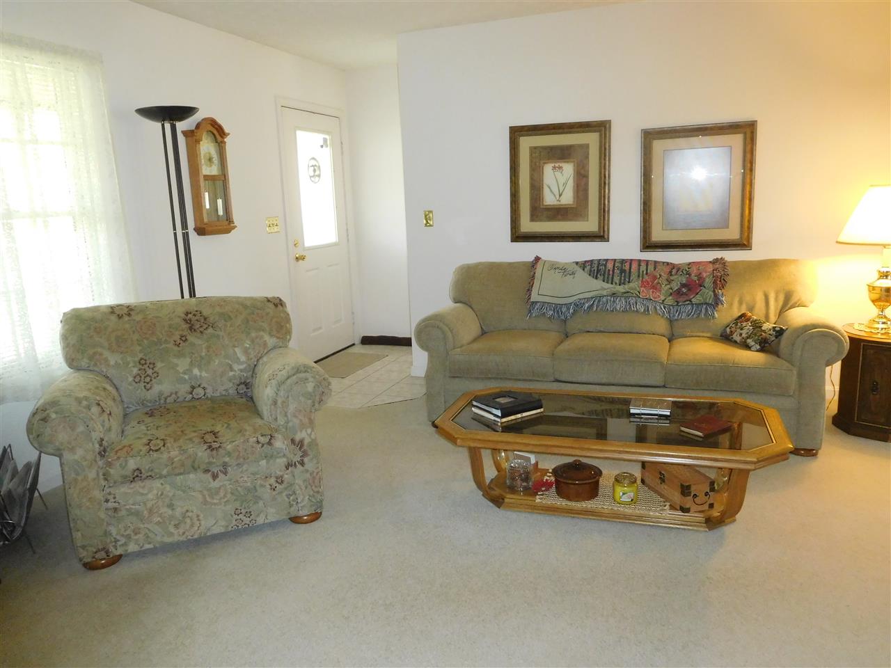 3876 West Mt Tabor Road Salem, IN 47167 - Photo 5 of 33 Gallery Image 5