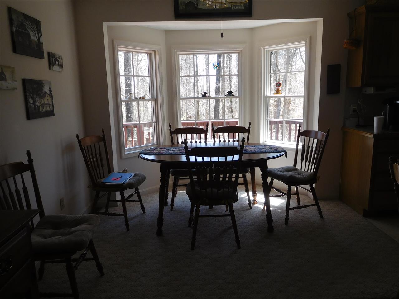 3876 West Mt Tabor Road Salem, IN 47167 - Photo 6 of 33 Gallery Image 6
