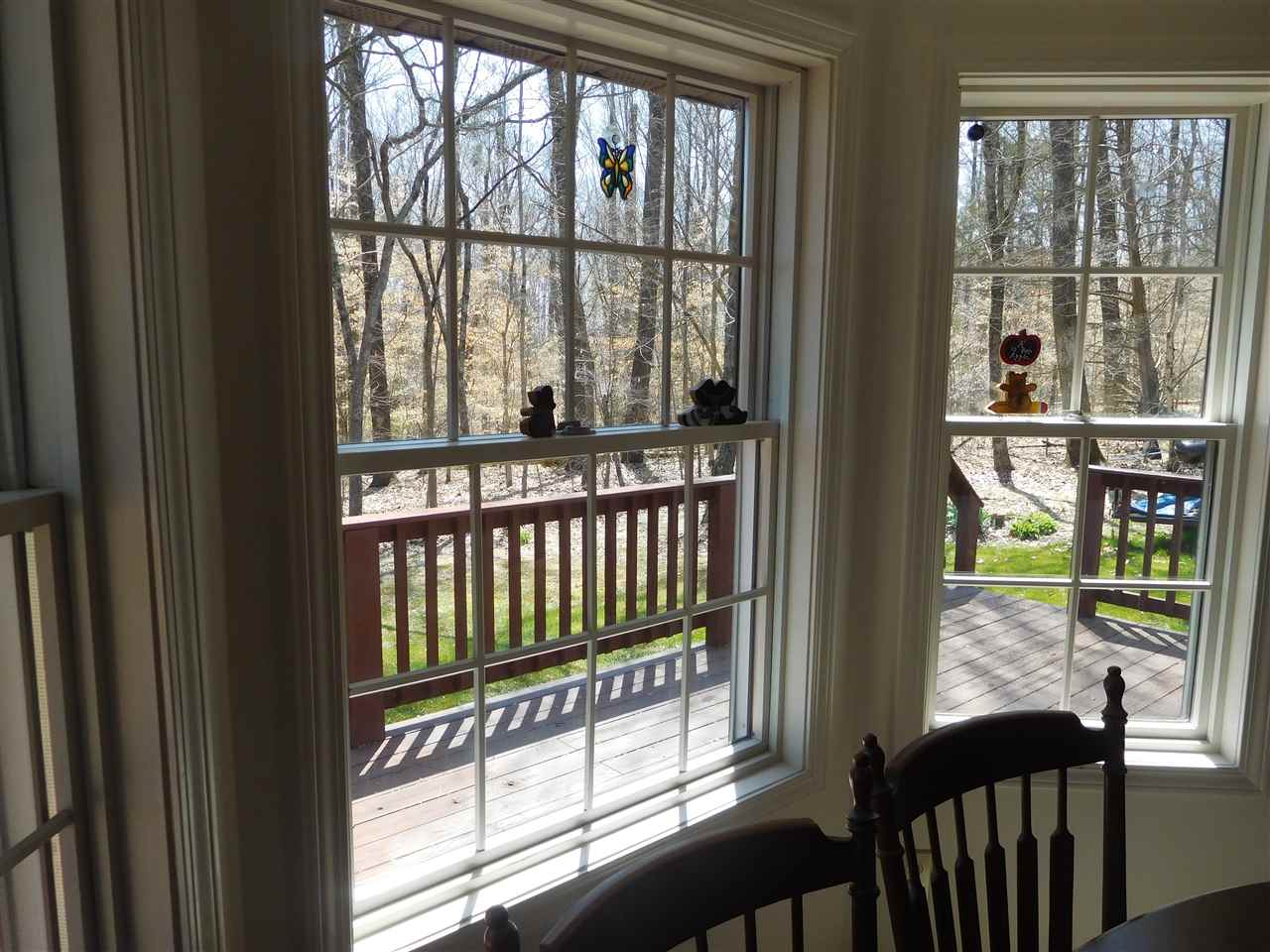 3876 West Mt Tabor Road Salem, IN 47167 - Photo 7 of 33 Gallery Image 7