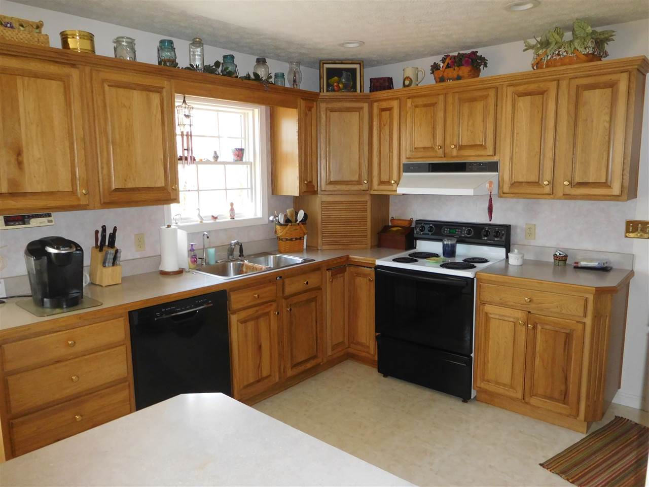 3876 West Mt Tabor Road Salem, IN 47167 - Photo 8 of 33 Gallery Image 8