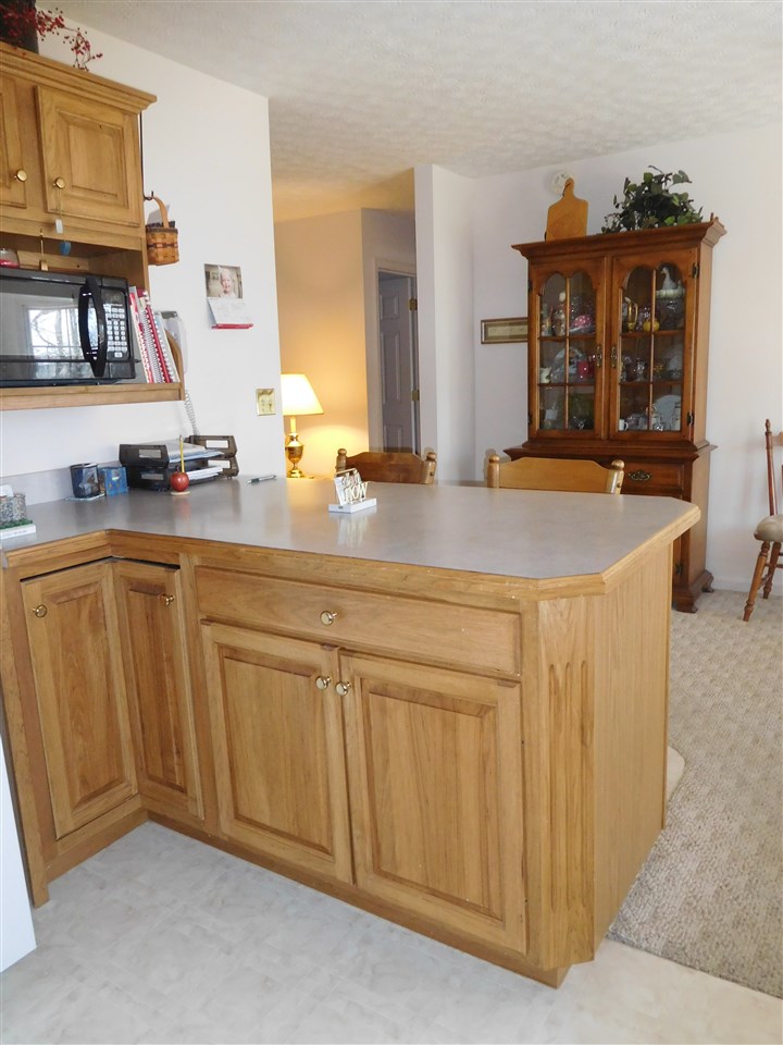 3876 West Mt Tabor Road Salem, IN 47167 - Photo 9 of 33 Gallery Image 9