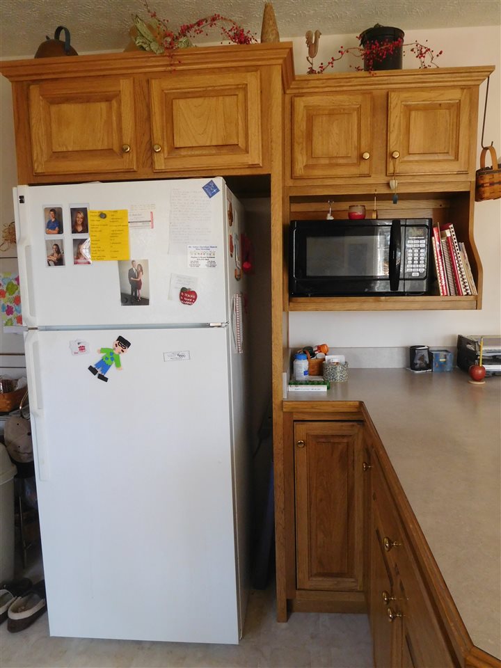 3876 West Mt Tabor Road Salem, IN 47167 - Photo 10 of 33 Gallery Image 10
