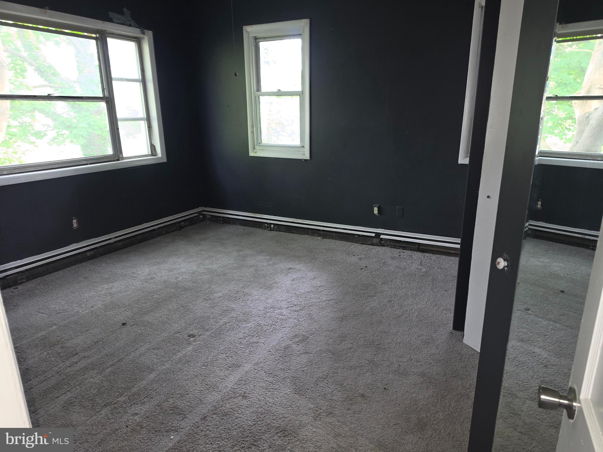 4405 Raspe Avenue Baltimore, MD 21206 - Photo 8 of 18