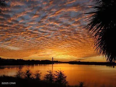 $429,000 | 2400 Grandiflora Boulevard, Unit E 309, Panama City, FL 32408