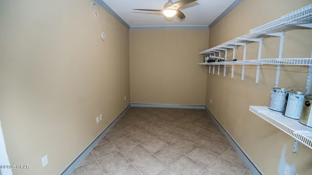 $429,000 | 2400 Grandiflora Boulevard, Unit E 309, Panama City, FL 32408