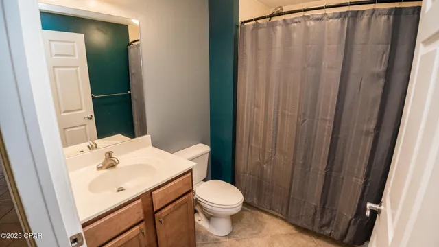 $429,000 | 2400 Grandiflora Boulevard, Unit E 309, Panama City, FL 32408