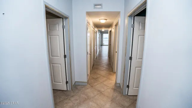 $429,000 | 2400 Grandiflora Boulevard, Unit E 309, Panama City, FL 32408