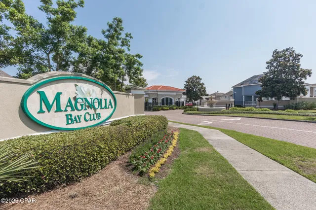 $429,000 | 2400 Grandiflora Boulevard, Unit E 309, Panama City, FL 32408