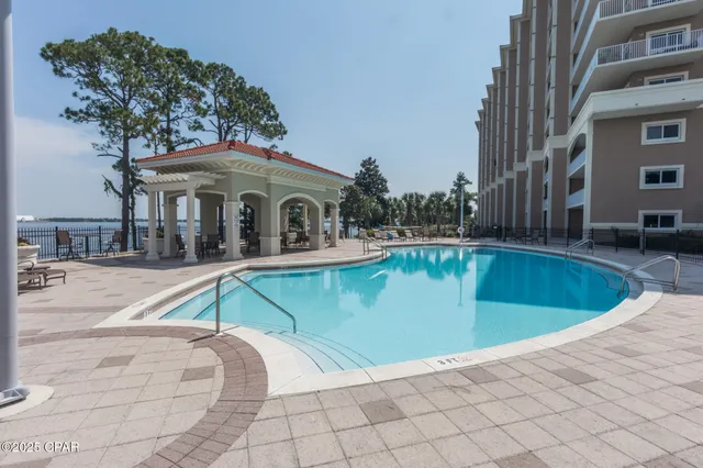 $429,000 | 2400 Grandiflora Boulevard, Unit E 309, Panama City, FL 32408
