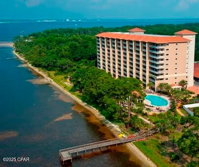 $429,000 | 2400 Grandiflora Boulevard, Unit E 309, Panama City, FL 32408