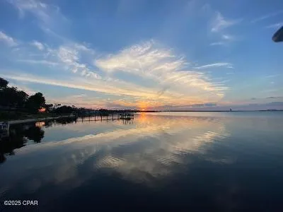 $429,000 | 2400 Grandiflora Boulevard, Unit E 309, Panama City, FL 32408