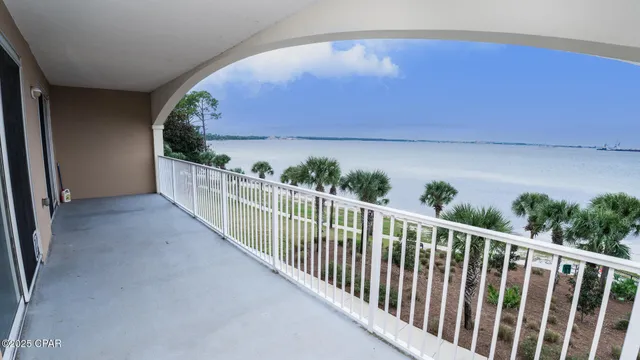 $429,000 | 2400 Grandiflora Boulevard, Unit E 309, Panama City, FL 32408