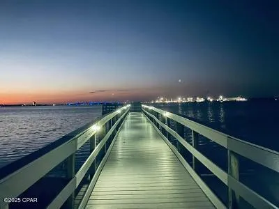 $429,000 | 2400 Grandiflora Boulevard, Unit E 309, Panama City, FL 32408