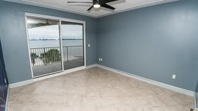 $429,000 | 2400 Grandiflora Boulevard, Unit E 309, Panama City, FL 32408