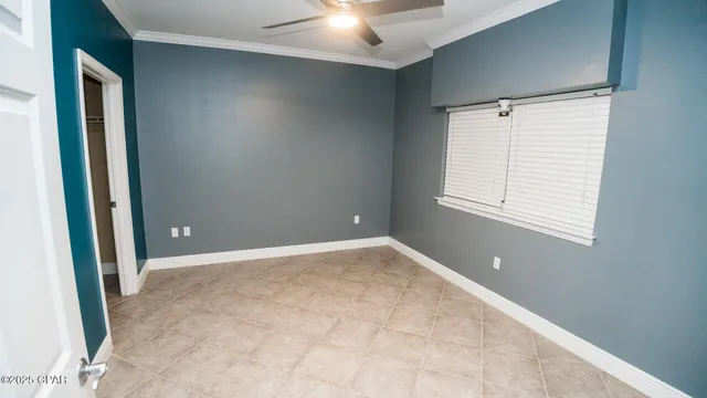 $429,000 | 2400 Grandiflora Boulevard, Unit E 309, Panama City, FL 32408