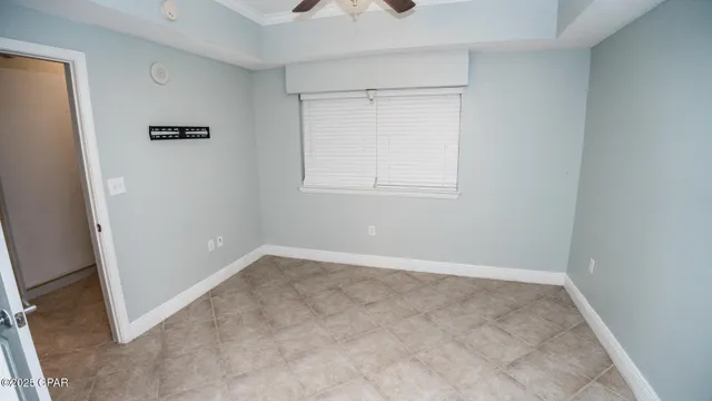 $429,000 | 2400 Grandiflora Boulevard, Unit E 309, Panama City, FL 32408