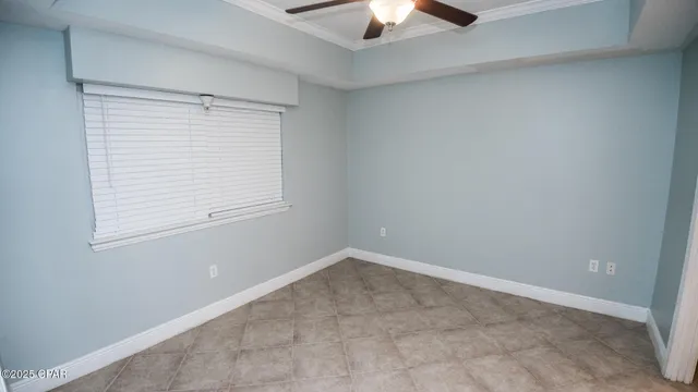 $429,000 | 2400 Grandiflora Boulevard, Unit E 309, Panama City, FL 32408