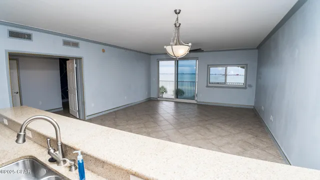 $429,000 | 2400 Grandiflora Boulevard, Unit E 309, Panama City, FL 32408