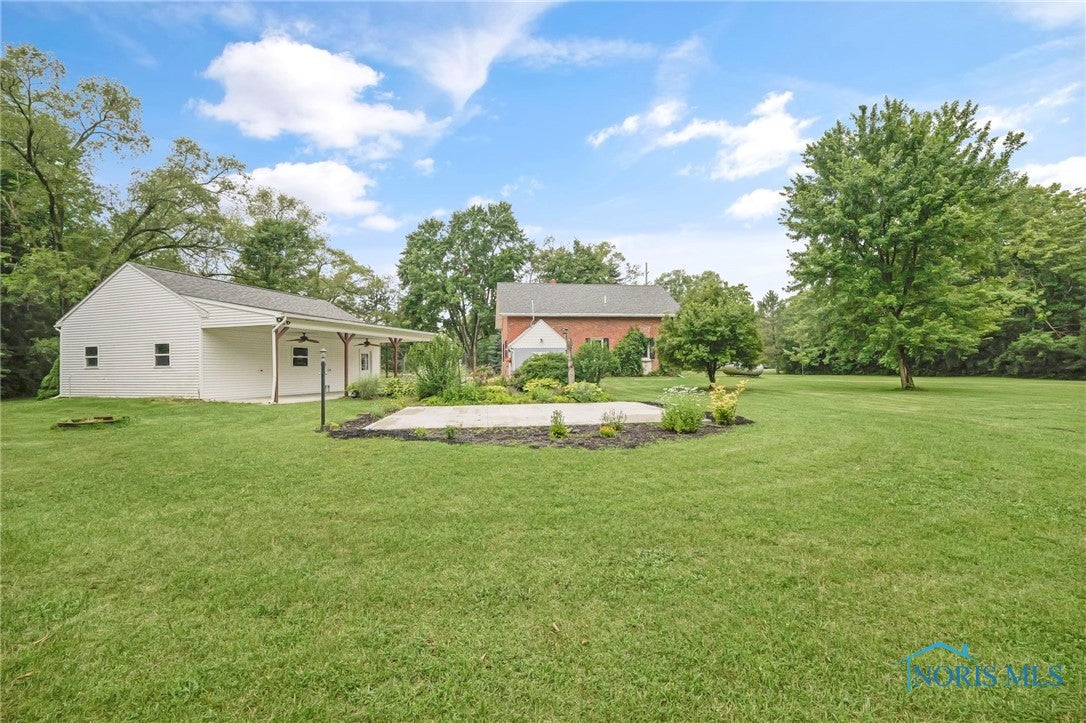 21010 Lemoyne Road Luckey, OH 43443 - Photo 38 of 46 Gallery Image 38